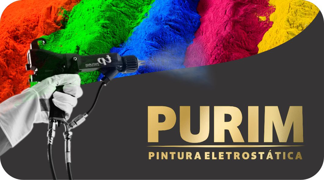 Pinturas Purim